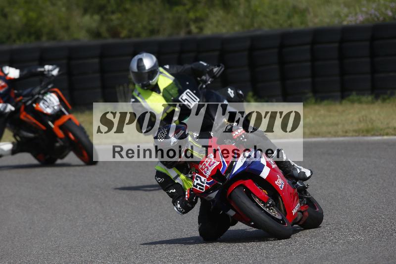 /11 28.04.2026  PROMAX ADR/Gruppe gruen/52